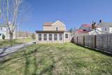 1666 Main Street - Photo 28