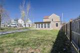 1666 Main Street - Photo 29