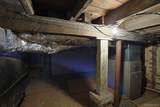 1666 Main Street - Photo 30