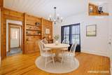 1666 Main Street - Photo 4