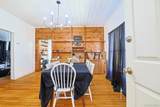 1666 Main Street - Photo 5