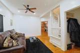 1666 Main Street - Photo 8