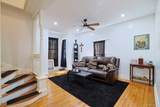 1666 Main Street - Photo 9