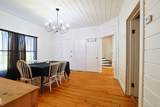 1666 Main Street - Photo 10
