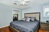 109 Plymouth Road - Photo 11