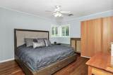 109 Plymouth Road - Photo 12