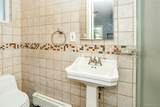 109 Plymouth Road - Photo 13