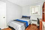 109 Plymouth Road - Photo 14