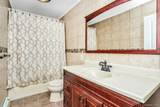 109 Plymouth Road - Photo 15