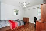109 Plymouth Road - Photo 16