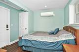 109 Plymouth Road - Photo 17