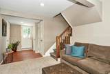 109 Plymouth Road - Photo 18