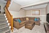 109 Plymouth Road - Photo 19