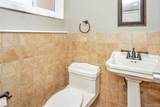 109 Plymouth Road - Photo 20