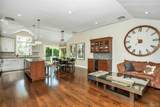 109 Plymouth Road - Photo 3
