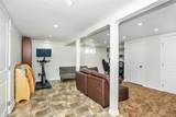 109 Plymouth Road - Photo 21