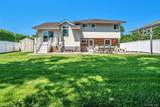 109 Plymouth Road - Photo 22
