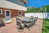 109 Plymouth Road - Photo 23