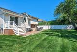109 Plymouth Road - Photo 24