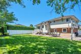 109 Plymouth Road - Photo 25