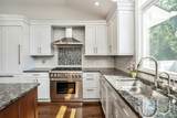 109 Plymouth Road - Photo 5
