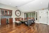 109 Plymouth Road - Photo 6