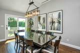 109 Plymouth Road - Photo 7