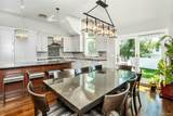 109 Plymouth Road - Photo 8