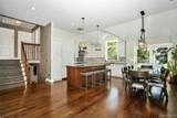 109 Plymouth Road - Photo 9