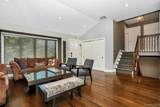 109 Plymouth Road - Photo 10