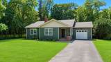 430 Yaphank Middle Island Road - Photo 1