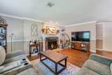430 Yaphank Middle Island Road - Photo 11