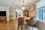 430 Yaphank Middle Island Road - Photo 12