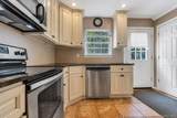 430 Yaphank Middle Island Road - Photo 13