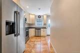 430 Yaphank Middle Island Road - Photo 14