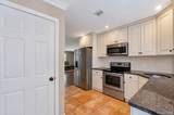 430 Yaphank Middle Island Road - Photo 15