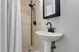 430 Yaphank Middle Island Road - Photo 18