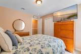 430 Yaphank Middle Island Road - Photo 20