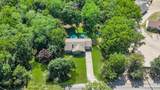 430 Yaphank Middle Island Road - Photo 3