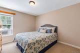 430 Yaphank Middle Island Road - Photo 21