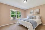 430 Yaphank Middle Island Road - Photo 22