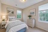 430 Yaphank Middle Island Road - Photo 23