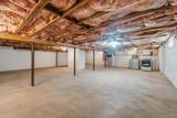 430 Yaphank Middle Island Road - Photo 24