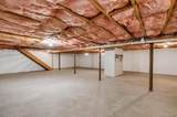 430 Yaphank Middle Island Road - Photo 25
