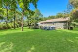 430 Yaphank Middle Island Road - Photo 27