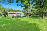 430 Yaphank Middle Island Road - Photo 28