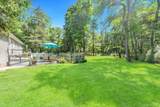 430 Yaphank Middle Island Road - Photo 29