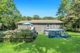 430 Yaphank Middle Island Road - Photo 30