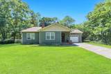 430 Yaphank Middle Island Road - Photo 4