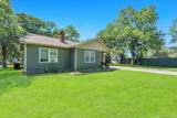 430 Yaphank Middle Island Road - Photo 5